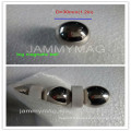 High quality permanent magnetic jewelry